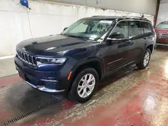 1C4RJKBG1P8806712 2023 JEEP GRAND CHEROKEE