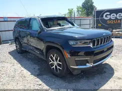 1C4RJKBG1P8811229 2023 JEEP GRAND CHEROKEE