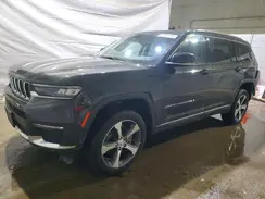 1C4RJKBG1P8815653 2023 JEEP GRAND CHEROKEE