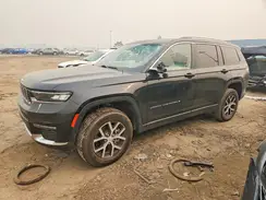 1C4RJKBG1P8816804 2023 JEEP GRAND CHEROKEE