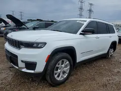 1C4RJKBG1P8829794 2023 JEEP GRAND CHEROKEE