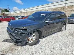 1C4RJKBG1P8830444 2023 JEEP GRAND CHEROKEE