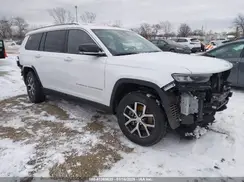 1C4RJKBG1P8832579 2023 JEEP GRAND CHEROKEE