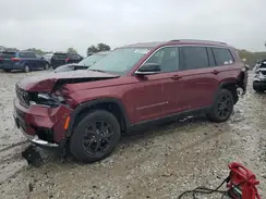 1C4RJKBG1P8858471 2023 JEEP GRAND CHEROKEE