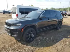 1C4RJKBG1P8869034 2023 JEEP GRAND CHEROKEE