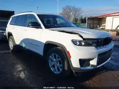 1C4RJKBG1P8886450 2023 JEEP GRAND CHEROKEE