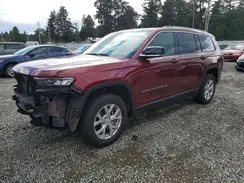 1C4RJKBG1P8889400 2023 JEEP GRAND CHEROKEE