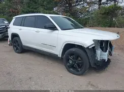 1C4RJKBG1R8502072 2024 JEEP GRAND CHEROKEE