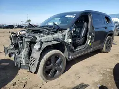 1C4RJKBG1R8504016 2024 JEEP GRAND CHEROKEE