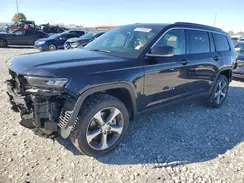 1C4RJKBG1R8506347 2024 JEEP GRAND CHEROKEE