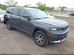 1C4RJKBG1R8514173 2024 JEEP GRAND CHEROKEE