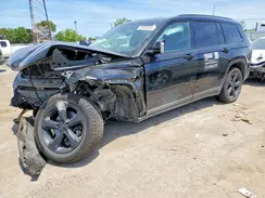 1C4RJKBG1R8524654 2024 JEEP GRAND CHEROKEE