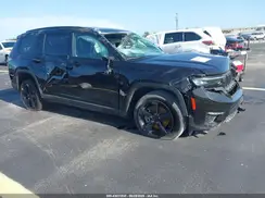 1C4RJKBG1R8525142 2024 JEEP GRAND CHEROKEE