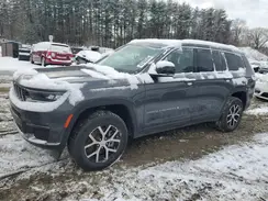 1C4RJKBG1R8532544 2024 JEEP GRAND CHEROKEE