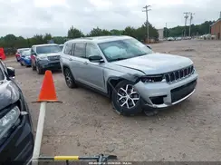 1C4RJKBG1R8549635 2024 JEEP GRAND CHEROKEE