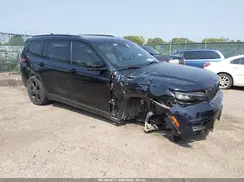 1C4RJKBG1R8563406 2024 JEEP GRAND CHEROKEE