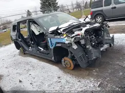 1C4RJKBG1R8572770 2024 JEEP GRAND CHEROKEE