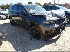 1C4RJKBG1R8585678 2024 JEEP GRAND CHEROKEE