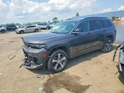 1C4RJKBG1R8586751 2024 JEEP GRAND CHEROKEE