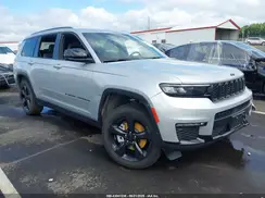 1C4RJKBG1R8593375 2024 JEEP GRAND CHEROKEE