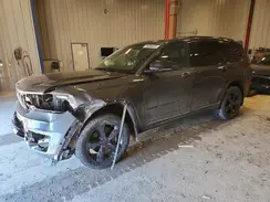 1C4RJKBG1R8593540 2024 JEEP GRAND CHEROKEE