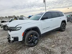 1C4RJKBG1R8608277 2024 JEEP GRAND CHEROKEE