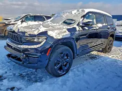 1C4RJKBG1R8618047 2024 JEEP GRAND CHEROKEE