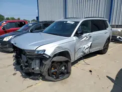 1C4RJKBG1R8624639 2024 JEEP GRAND CHEROKEE