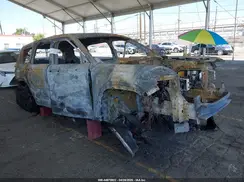 1C4RJKBG1R8919790 2024 JEEP GRAND CHEROKEE