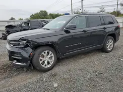 1C4RJKBG1R8920454 2024 JEEP GRAND CHEROKEE