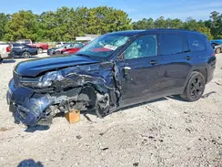 1C4RJKBG1R8936296 2024 JEEP GRAND CHEROKEE