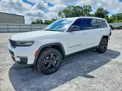 1C4RJKBG1S8756323 2025 JEEP GRAND CHEROKEE