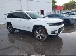 1C4RJKBG2M8101154 2021 JEEP GRAND CHEROKEE