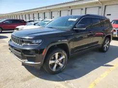 1C4RJKBG2M8106998 2021 JEEP GRAND CHEROKEE