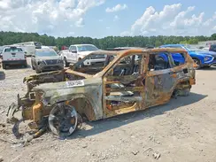 1C4RJKBG2M8107150 2021 JEEP GRAND CHEROKEE