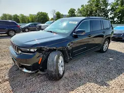 1C4RJKBG2M8114017 2021 JEEP GRAND CHEROKEE
