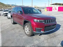 1C4RJKBG2M8125146 2021 JEEP GRAND CHEROKEE