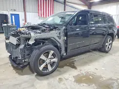 1C4RJKBG2M8128550 2021 JEEP GRAND CHEROKEE