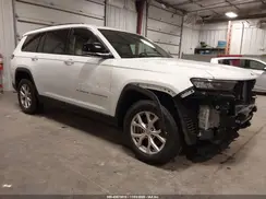 1C4RJKBG2M8142898 2021 JEEP GRAND CHEROKEE
