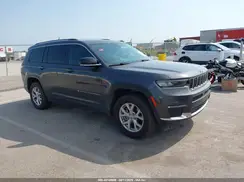 1C4RJKBG2M8144098 2021 JEEP GRAND CHEROKEE