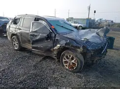 1C4RJKBG2M8150984 2021 JEEP GRAND CHEROKEE