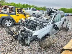 1C4RJKBG2M8158728 2021 JEEP GRAND CHEROKEE