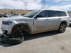 1C4RJKBG2M8163704 2021 JEEP GRAND CHEROKEE