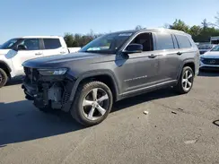 1C4RJKBG2M8169664 2021 JEEP GRAND CHEROKEE