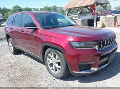 1C4RJKBG2M8173973 2021 JEEP GRAND CHEROKEE