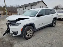 1C4RJKBG2M8184746 2021 JEEP GRAND CHEROKEE