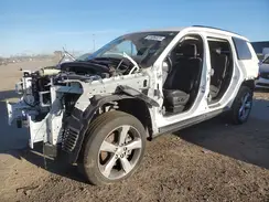 1C4RJKBG2M8195102 2021 JEEP GRAND CHEROKEE