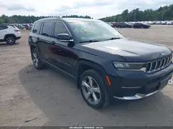 1C4RJKBG2M8198467 2021 JEEP GRAND CHEROKEE