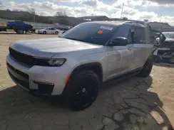 1C4RJKBG2M8204929 2021 JEEP GRAND CHEROKEE