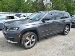 1C4RJKBG2M8205496 2021 JEEP GRAND CHEROKEE